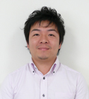 藤原佑斗