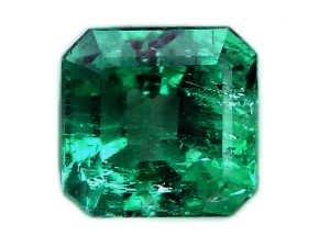 エメラルド 大阪市住之江区の金プラチナ 宝石の買取専門店ユーズ